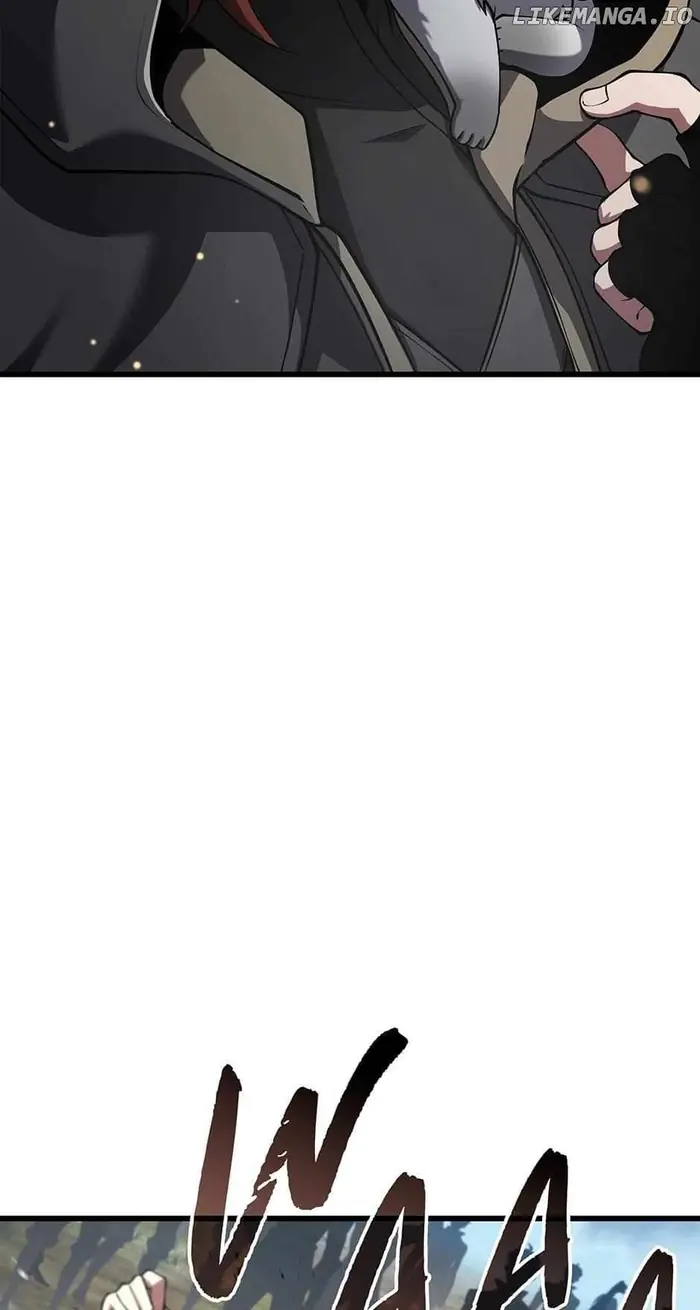 The Beginning After the End Chapter 185 image 106_optimized